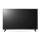 LG 50UQ75003LF 50" LED 4K webOS DVB-T2 - 728993 - zdjęcie 3